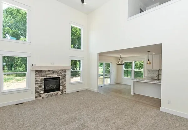 $450,773 | Vl Vl Manitou Beach Road, Manitou Beach, MI 49253