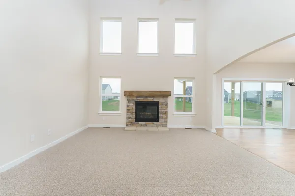 $450,773 | Vl Vl Manitou Beach Road, Manitou Beach, MI 49253