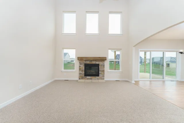 $425,773 | Vl Vl Manitou Beach Road, Manitou Beach, MI 49253