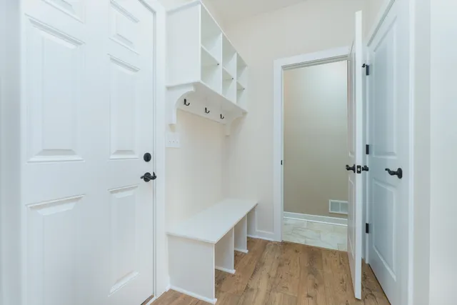 $425,773 | Vl Vl Manitou Beach Road, Manitou Beach, MI 49253