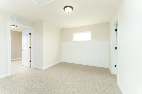 $450,773 | Vl Vl Manitou Beach Road, Manitou Beach, MI 49253