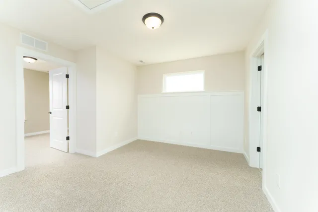 $425,773 | Vl Vl Manitou Beach Road, Manitou Beach, MI 49253