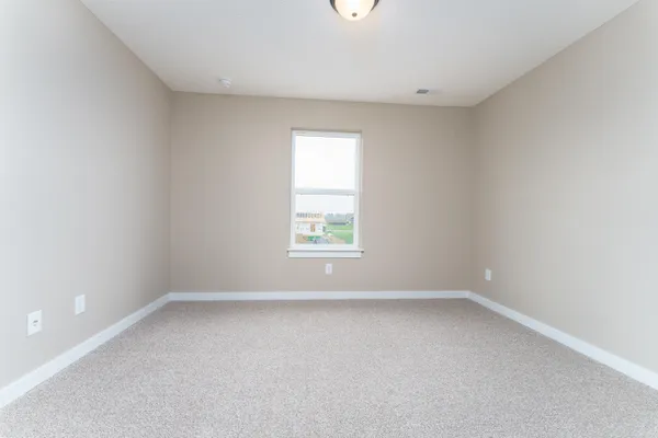 $450,773 | Vl Vl Manitou Beach Road, Manitou Beach, MI 49253