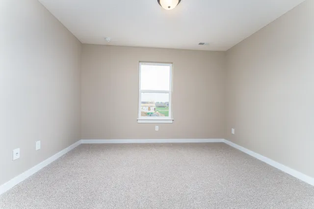 $425,773 | Vl Vl Manitou Beach Road, Manitou Beach, MI 49253