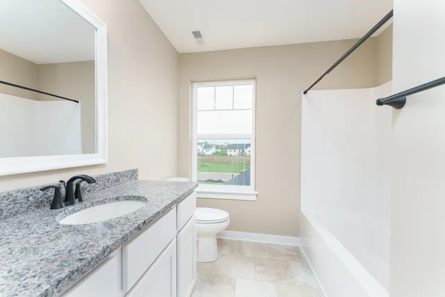 $425,773 | Vl Vl Manitou Beach Road, Manitou Beach, MI 49253