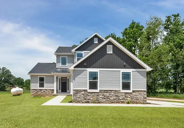 $450,773 | Vl Vl Manitou Beach Road, Manitou Beach, MI 49253