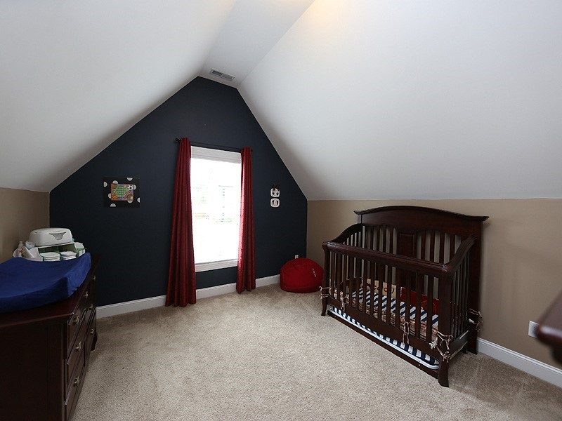 4437 Glengrove Road Raleigh, NC 27616 - Photo 17 of 24 Photo 17