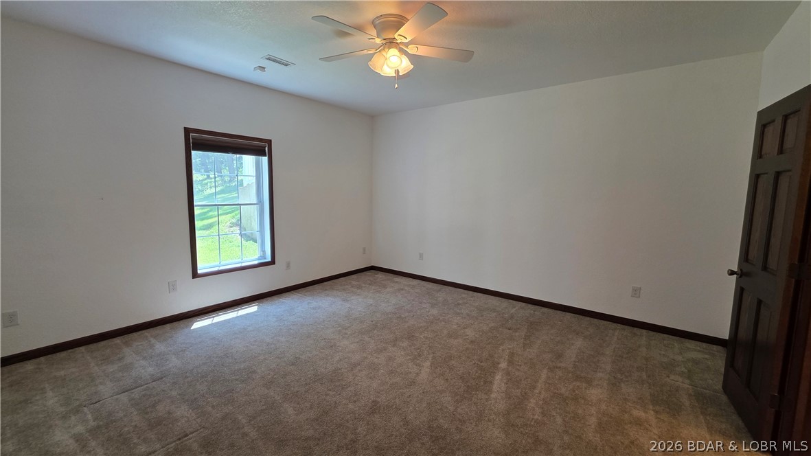 29810 Shelladay Drive Rocky Mount, MO 65072 - Photo 31 of 69