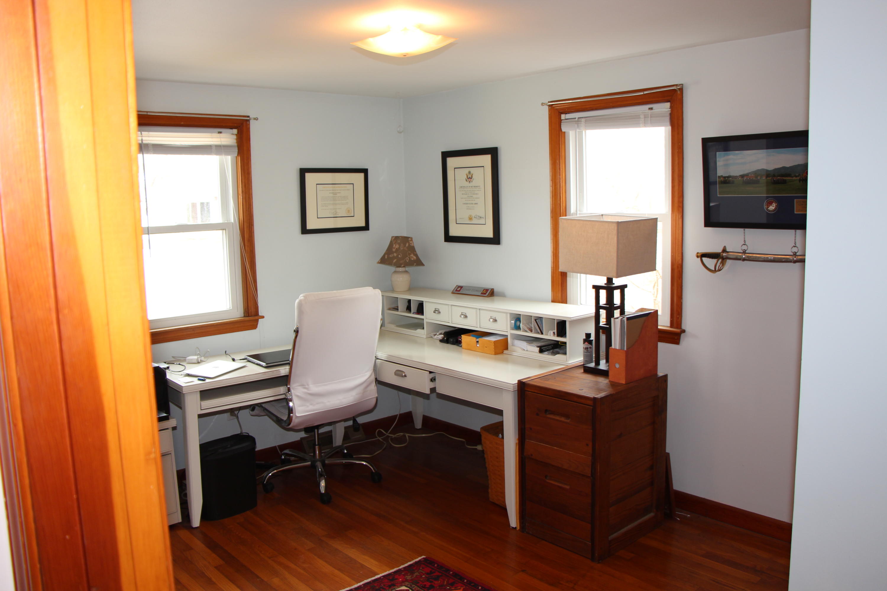 52 Thorne Road Bourne, MA 02532 - Photo 13 of 25 IMG_5104