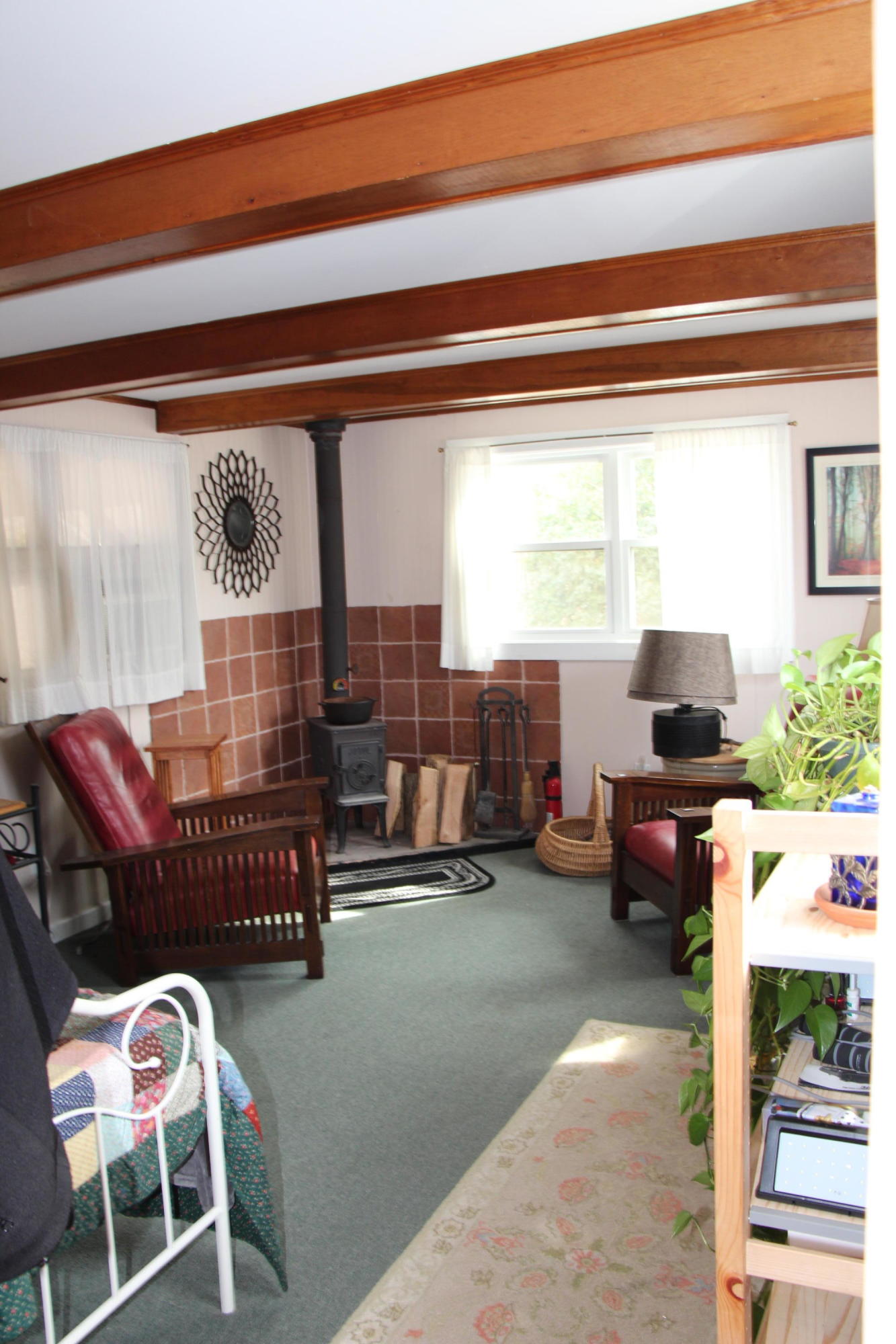 52 Thorne Road Bourne, MA 02532 - Photo 15 of 25 IMG_5108