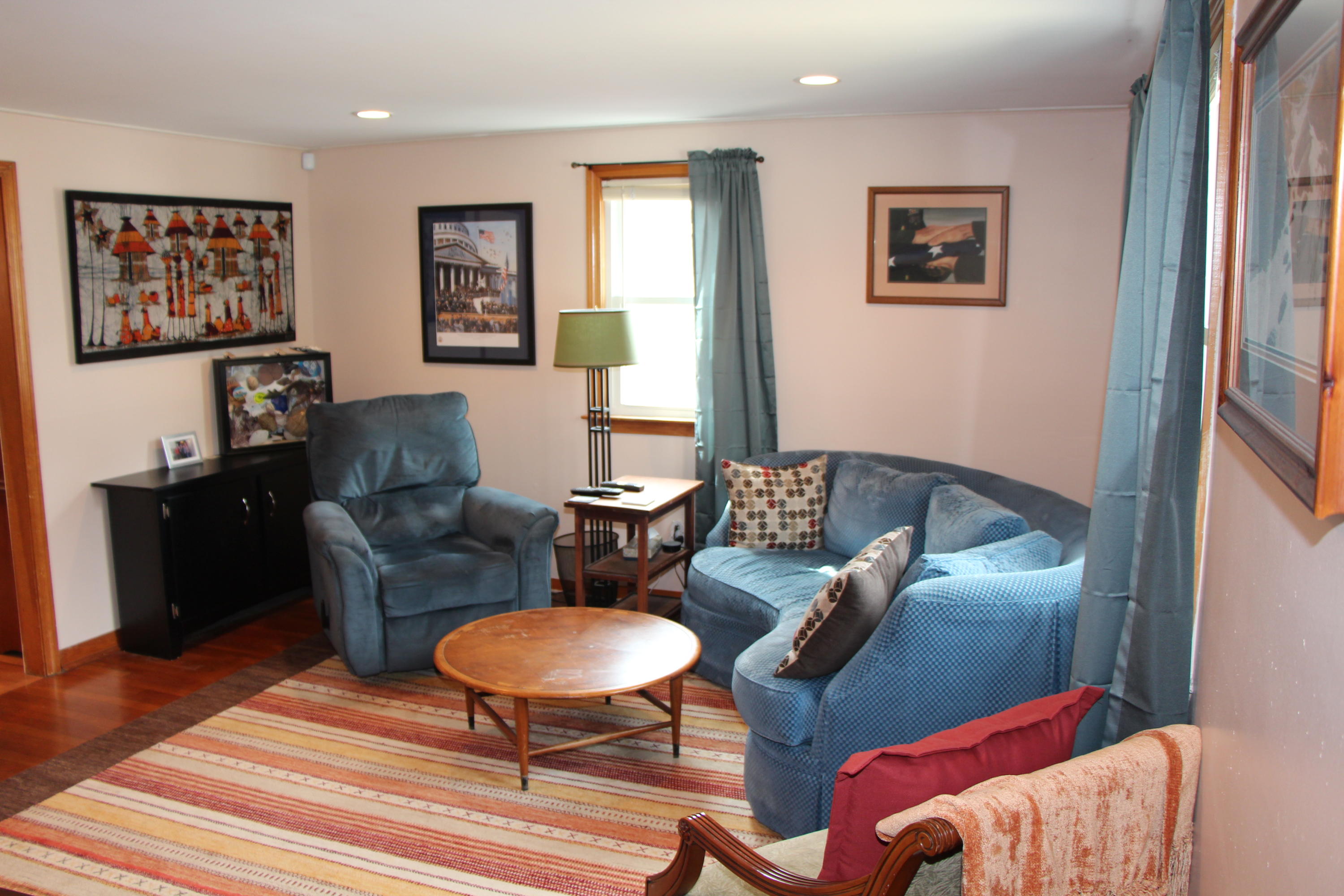 52 Thorne Road Bourne, MA 02532 - Photo 8 of 25 IMG_5096