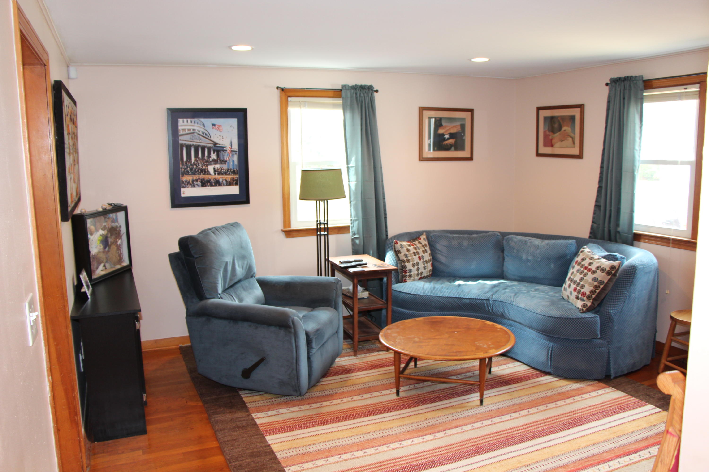 52 Thorne Road Bourne, MA 02532 - Photo 9 of 25 IMG_5098