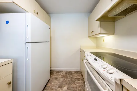 $298,000 | 5102 Heatherwood, Unit 5102, Yarmouth Port, MA 02675