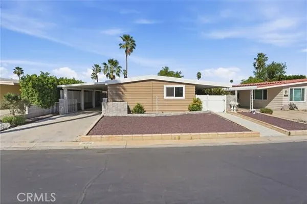$399,000 | 38356 Devils Canyon Drive, Palm Desert, CA 92260