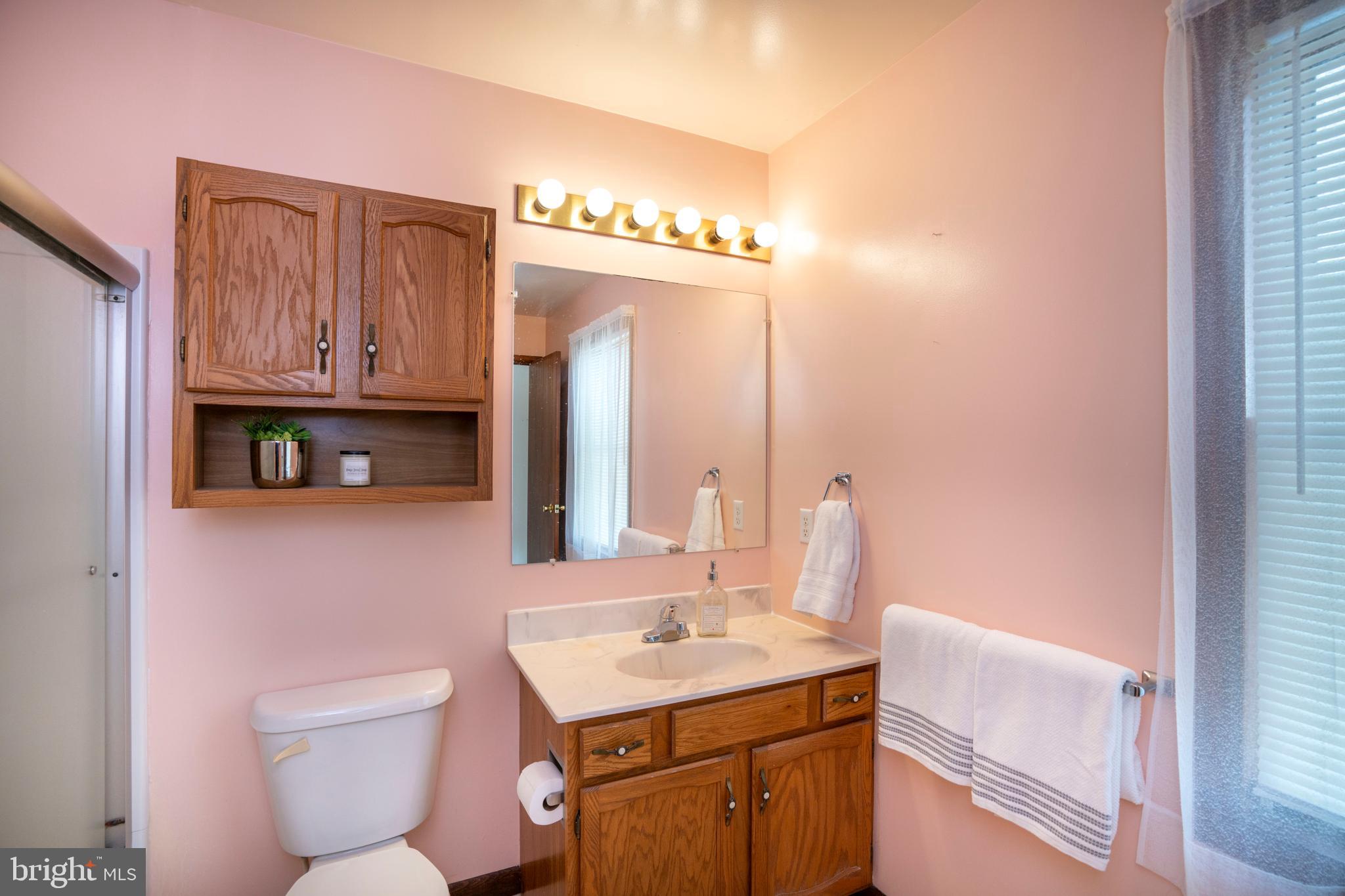 39 Colonial Drive Reedsville, PA 17084 - Photo 54 of 73 Gallery Image 54