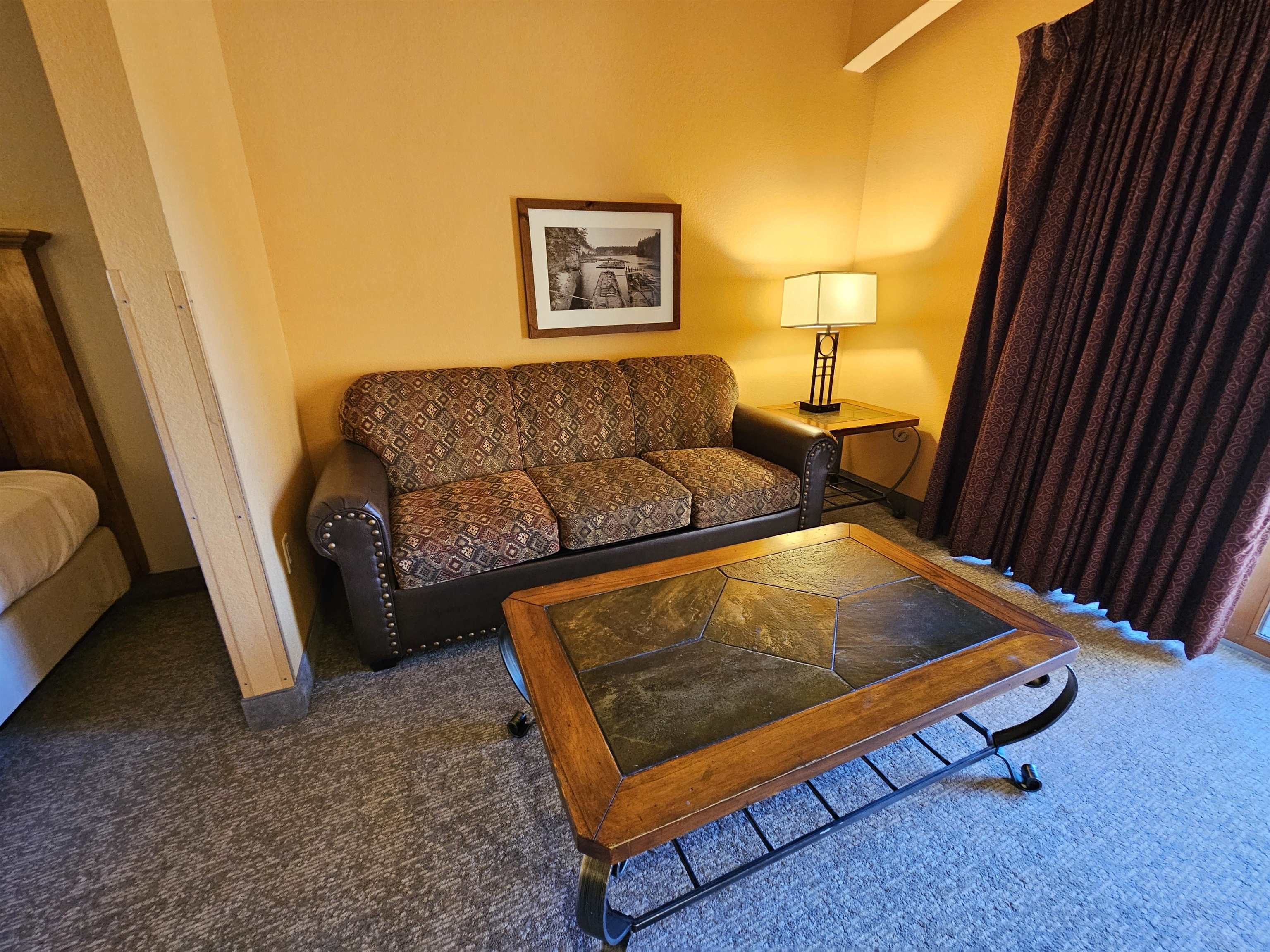 2411 River, Unit 2529 Wisconsin Dells, WI 53965 - Photo 21 of 34