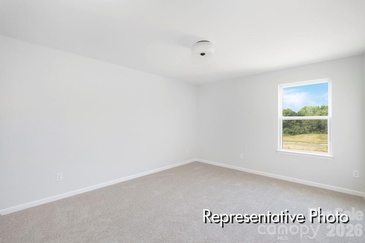 848 Scotch Meadows Loop, Unit 47 Monroe, NC 28110 - Photo 14 of 15