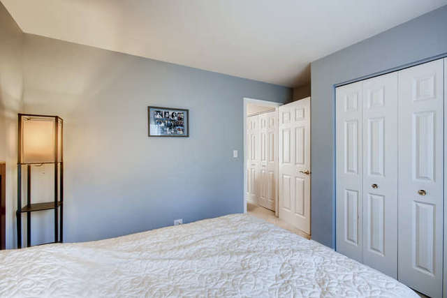 2075 Colonial Street Aurora, IL 60503 - Photo 18 of 22