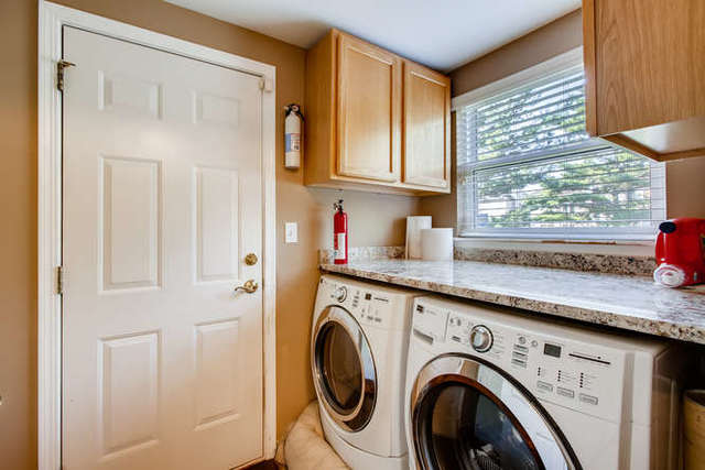 2075 Colonial Street Aurora, IL 60503 - Photo 19 of 22