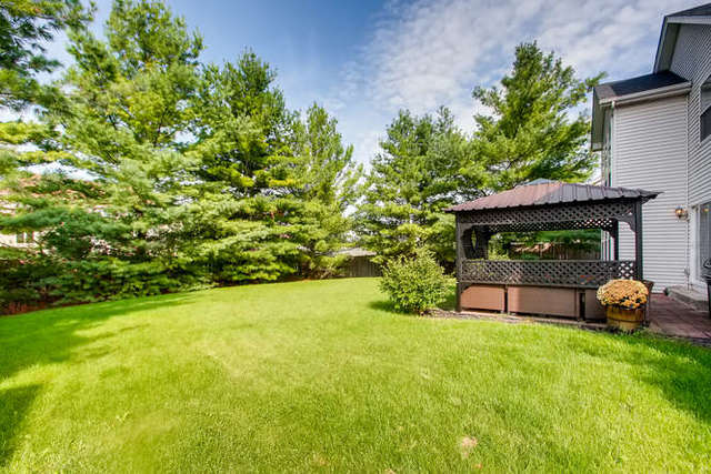 2075 Colonial Street Aurora, IL 60503 - Photo 22 of 22