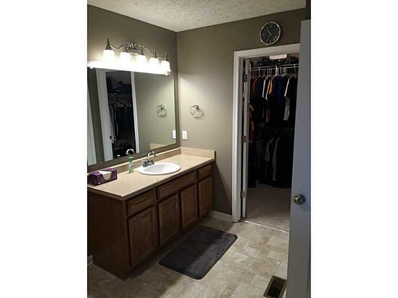 5622 Fast Celina, OH 45822 - Photo 9 of 16