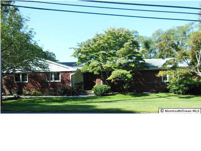 388 East Freehold Road Freehold, NJ 07728 - Photo 2 of 3 Additional Photo