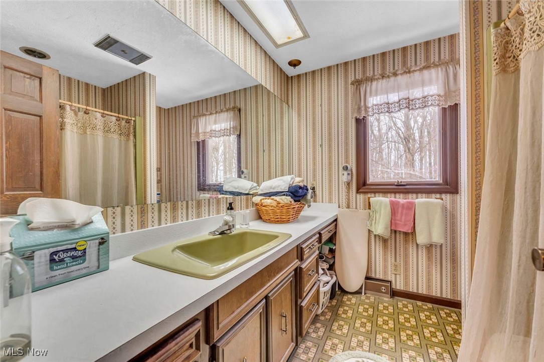 50902 Becker Road Oberlin, OH 44074 - Photo 38 of 48 Gallery Image 38