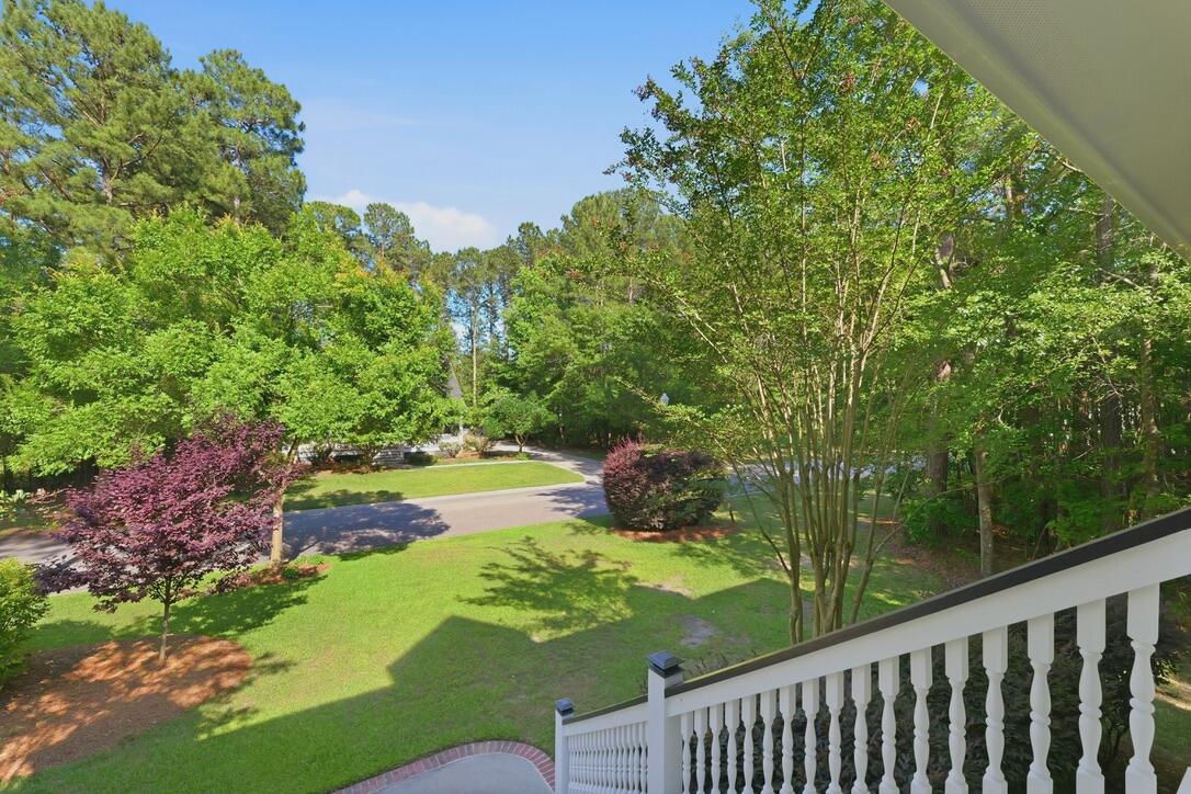 216 Summer Breeze Way Pinopolis, SC 29461 - Photo 8 of 67 1