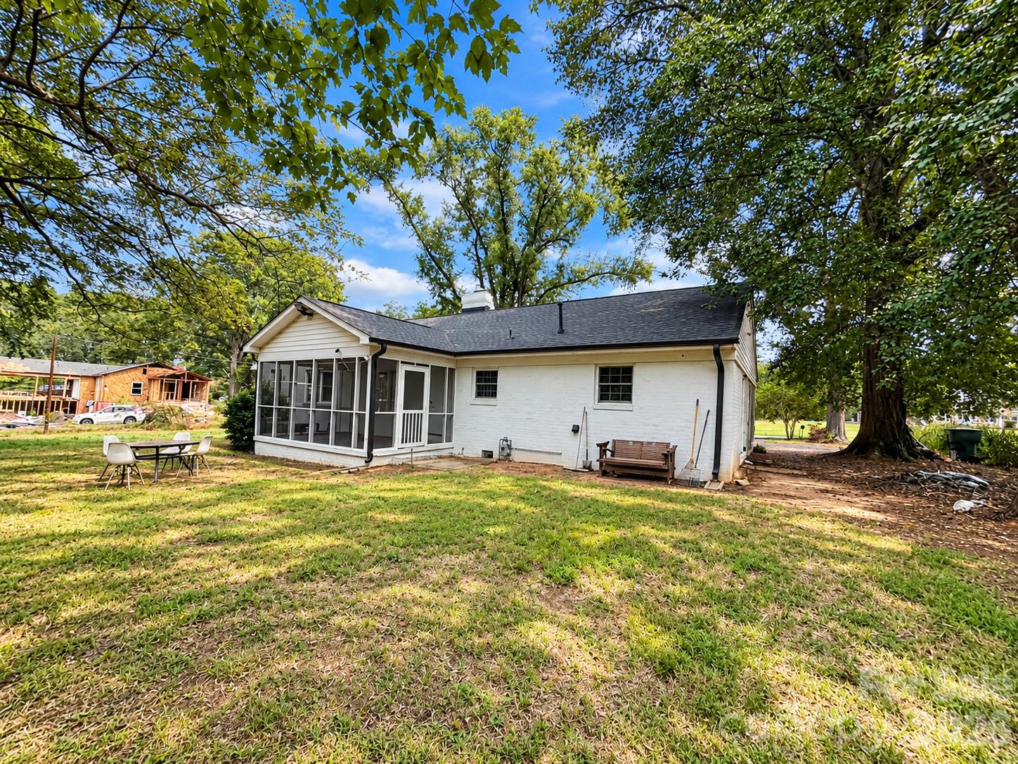 1321 Jenkins Road Gastonia, NC 28052 - Photo 7 of 42 Gallery Image 7