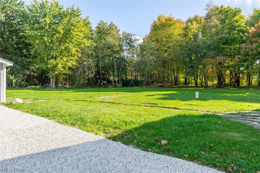 3465 Pothour Wheeler Road Hubbard, OH 44425 - Photo 22 of 23 Gallery Image 22