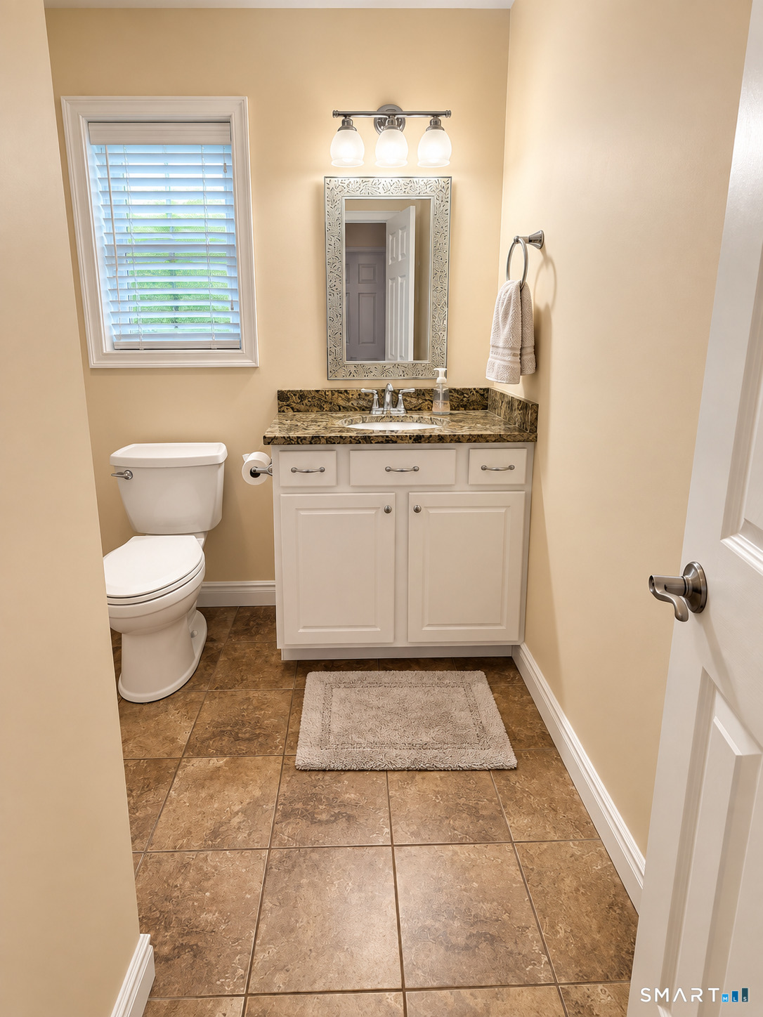300 Dennison Road Westbrook, CT 06498 - Photo 23 of 30 Gallery Image 23