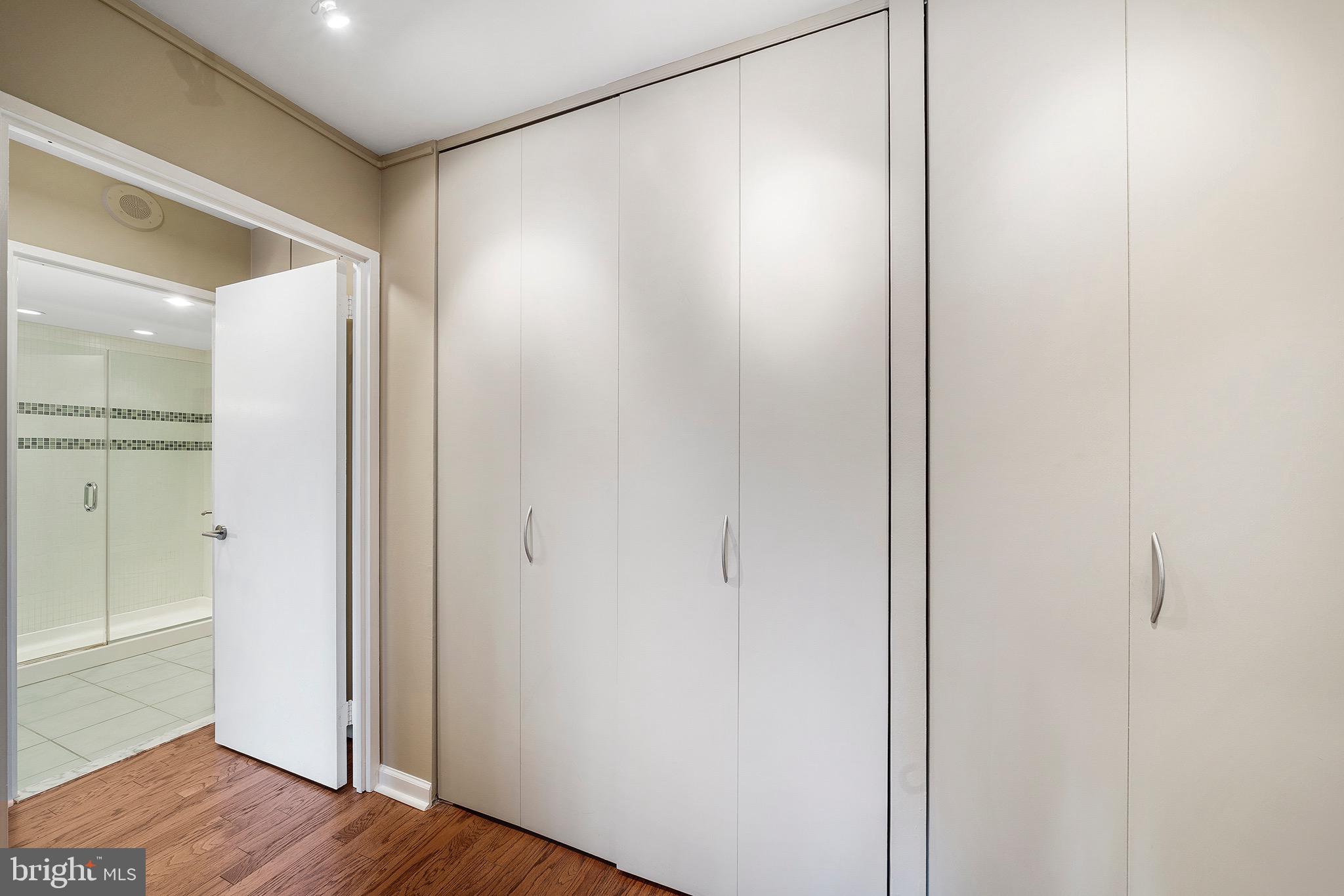 1326 Spruce Street, Unit 1101 Philadelphia, PA 19107 - Photo 17 of 30
