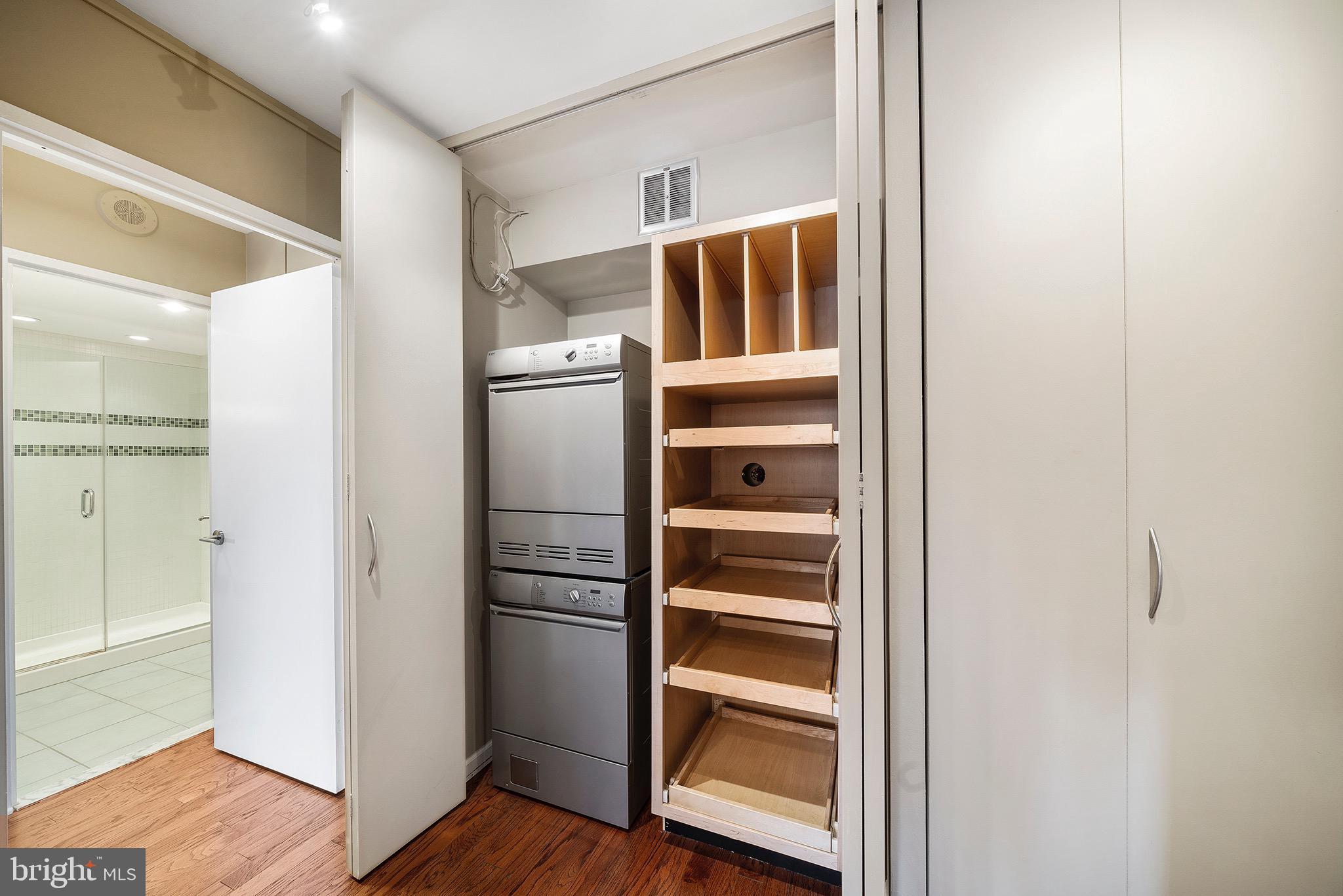 1326 Spruce Street, Unit 1101 Philadelphia, PA 19107 - Photo 18 of 30