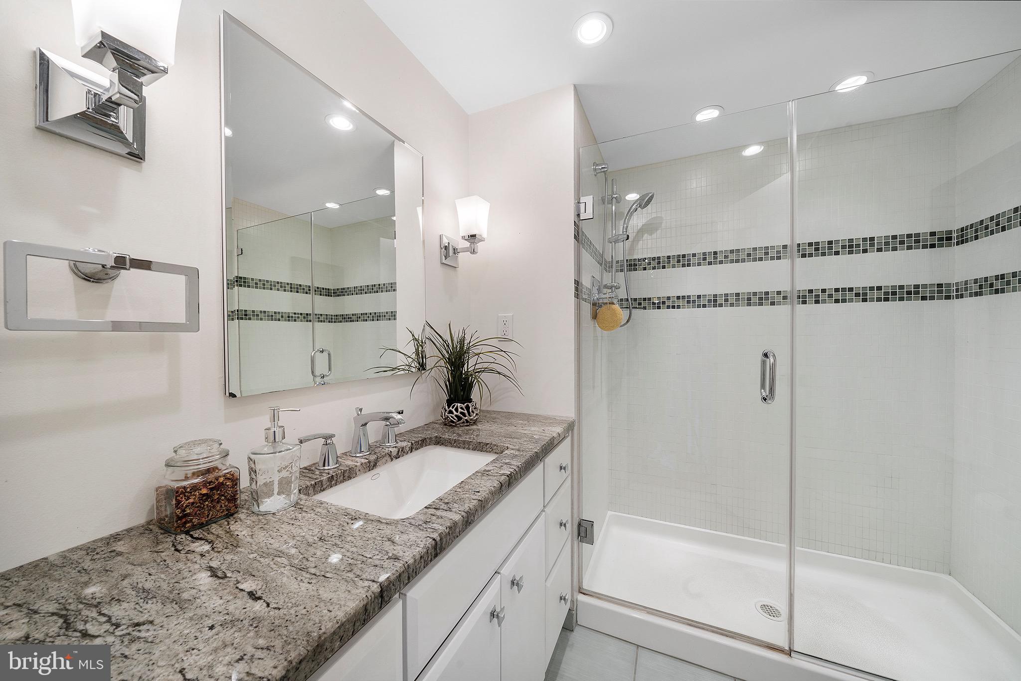 1326 Spruce Street, Unit 1101 Philadelphia, PA 19107 - Photo 20 of 30