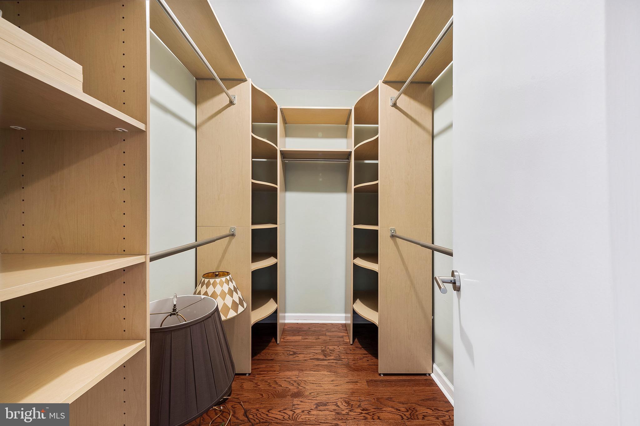 1326 Spruce Street, Unit 1101 Philadelphia, PA 19107 - Photo 21 of 30