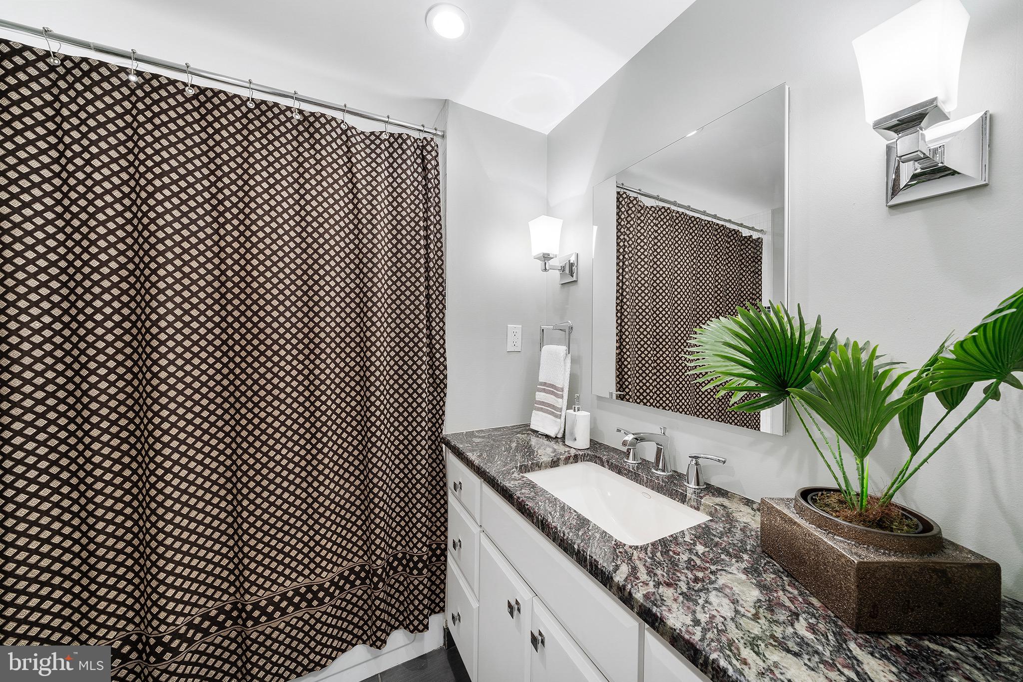 1326 Spruce Street, Unit 1101 Philadelphia, PA 19107 - Photo 26 of 30