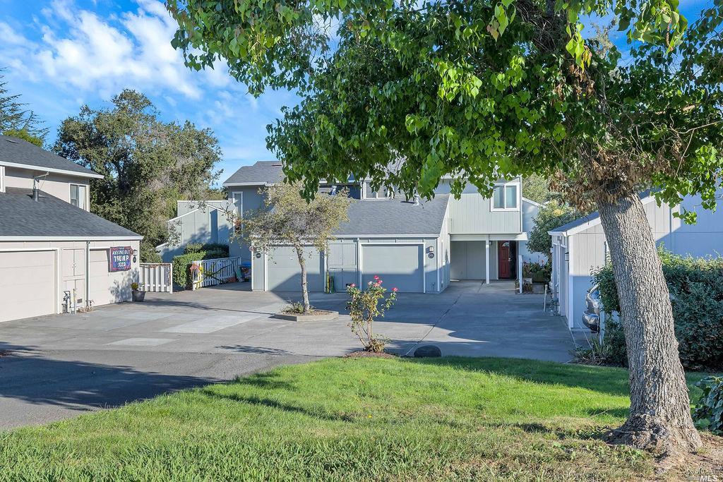 1465 Neotomas Avenue Santa Rosa, CA 95405 - Photo 1 of 1 Gallery Image 1