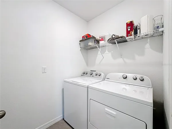 a view of an ocean beach