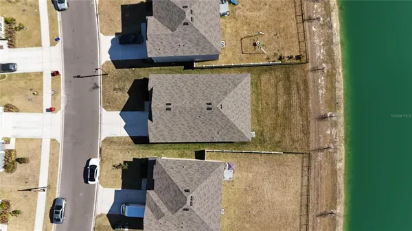 $2,600 | 3312 Ivy Holw Drive, Plant City, FL 33565