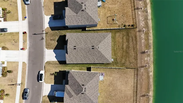 $2,600 | 3312 Ivy Holw Drive, Plant City, FL 33565