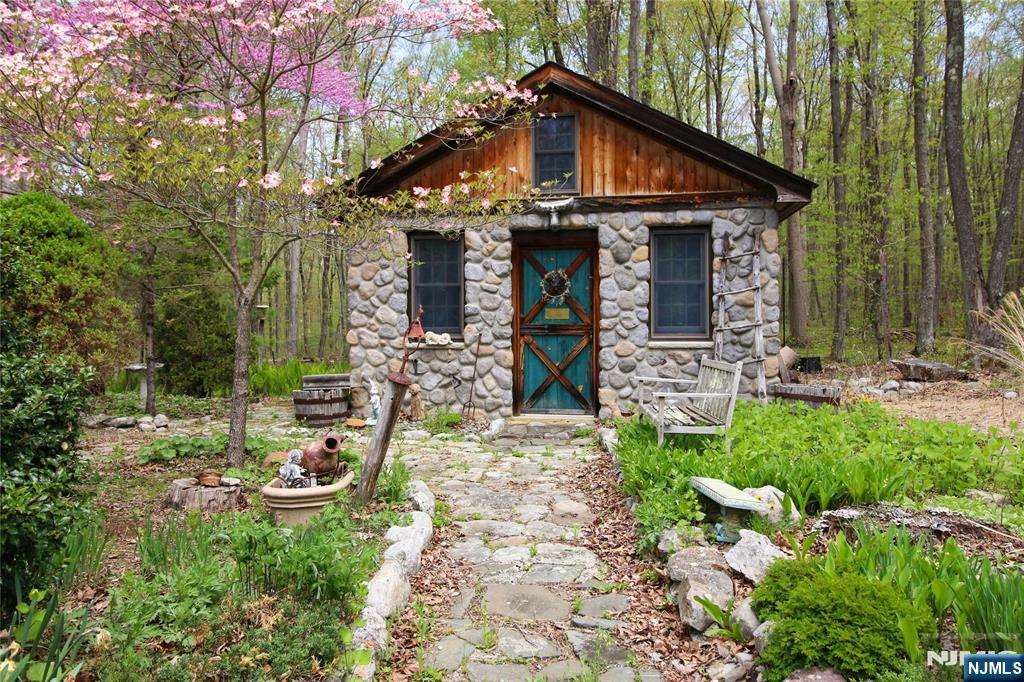 31 Kent Road Newton, NJ 07860 - Photo 31 of 42
