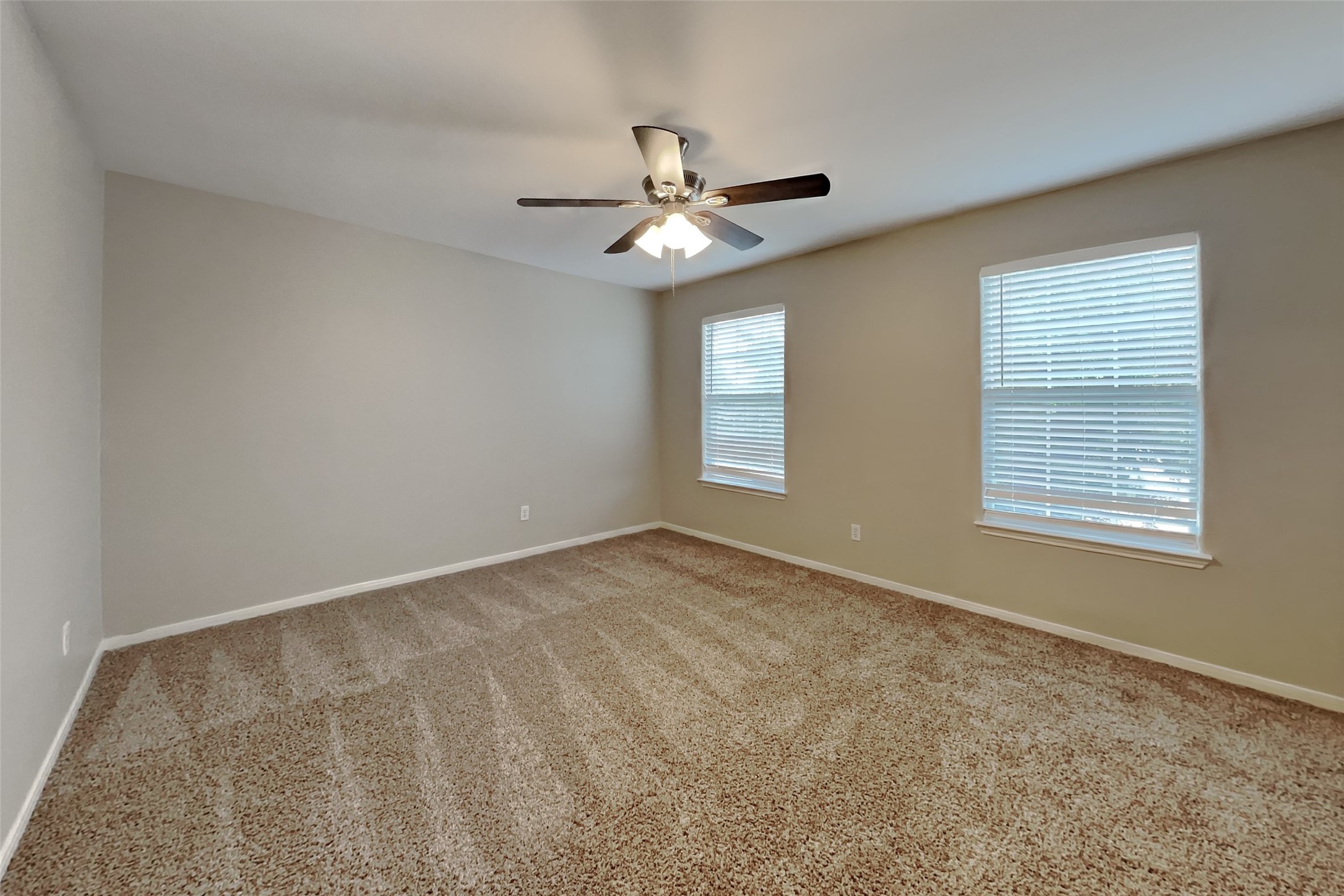 7906 Buffalo View Lane Cypress, TX 77433 - Photo 13 of 23