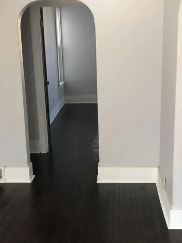 $89,000 | 322 1st Avenue, Clinton, IA 52732