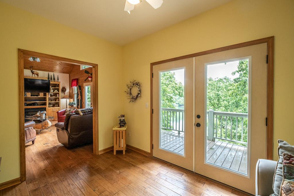 447 Village Road Murphy, NC 28906 - Photo 35 of 59