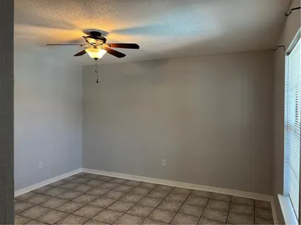 $95,000 | 2330 Edenborn Avenue, Unit 225, Metairie, LA 70001
