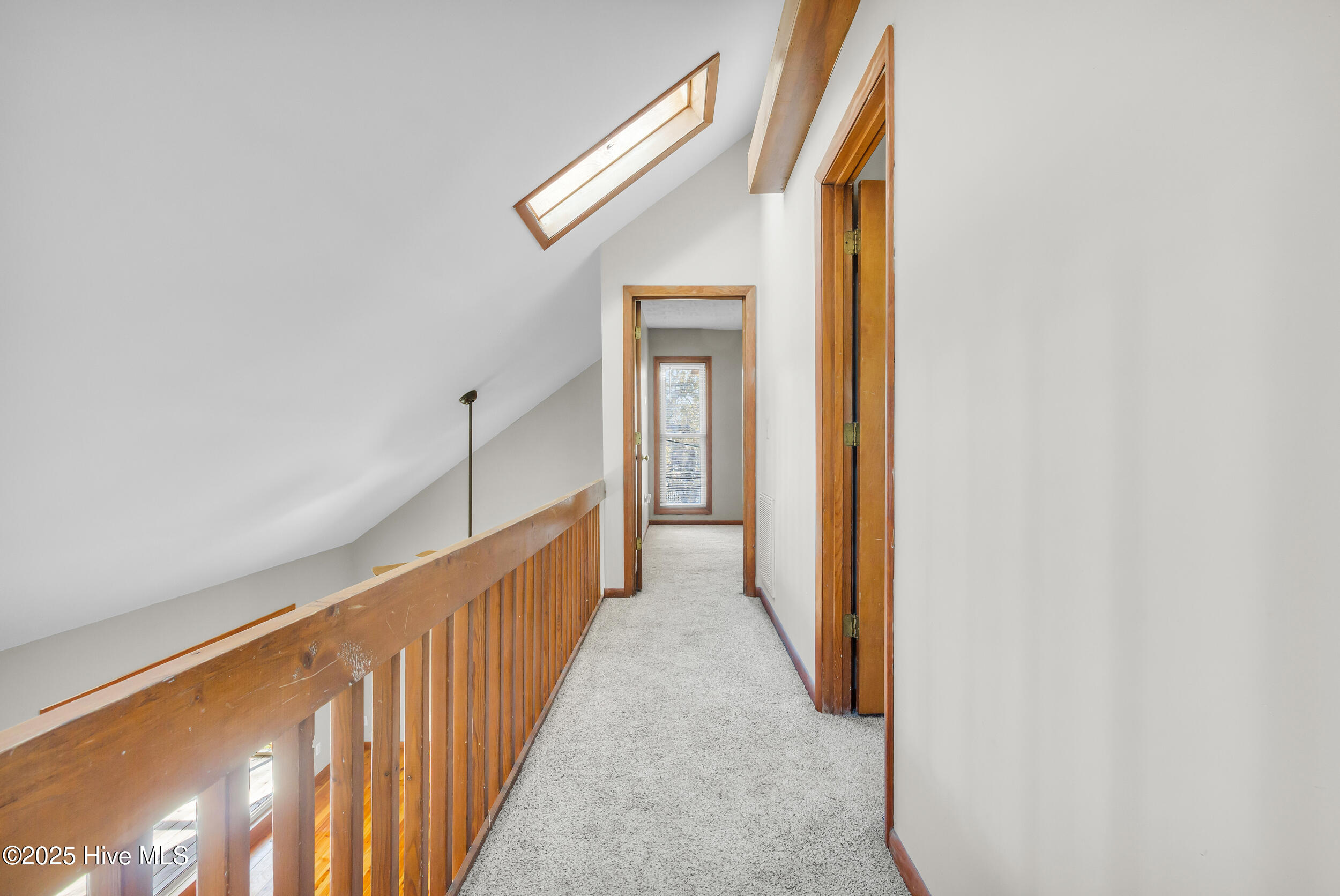 362 China Grove Road Arapahoe, NC 28510 - Photo 17 of 52 033_69ib