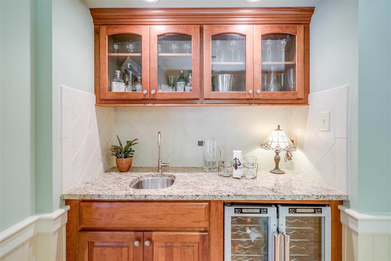 5421 North Hawthorne Way Raleigh, NC 27613 - Photo 4 of 25 Photo 4