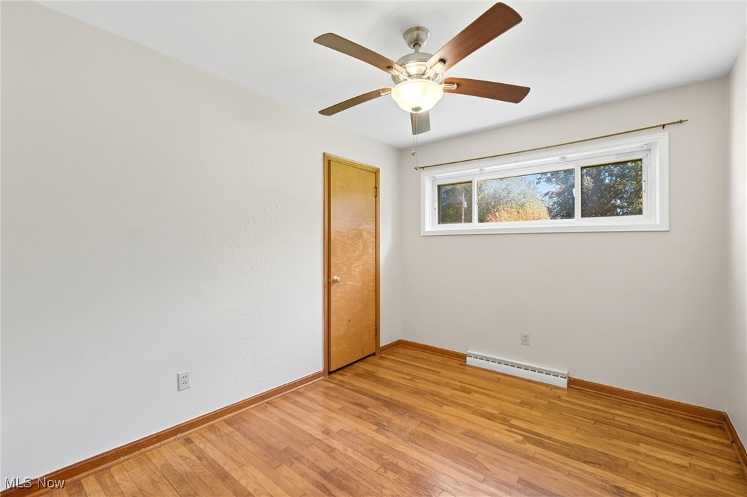 5479 East Heisley Road Mentor, OH 44060 - Photo 18 of 23 Gallery Image 18