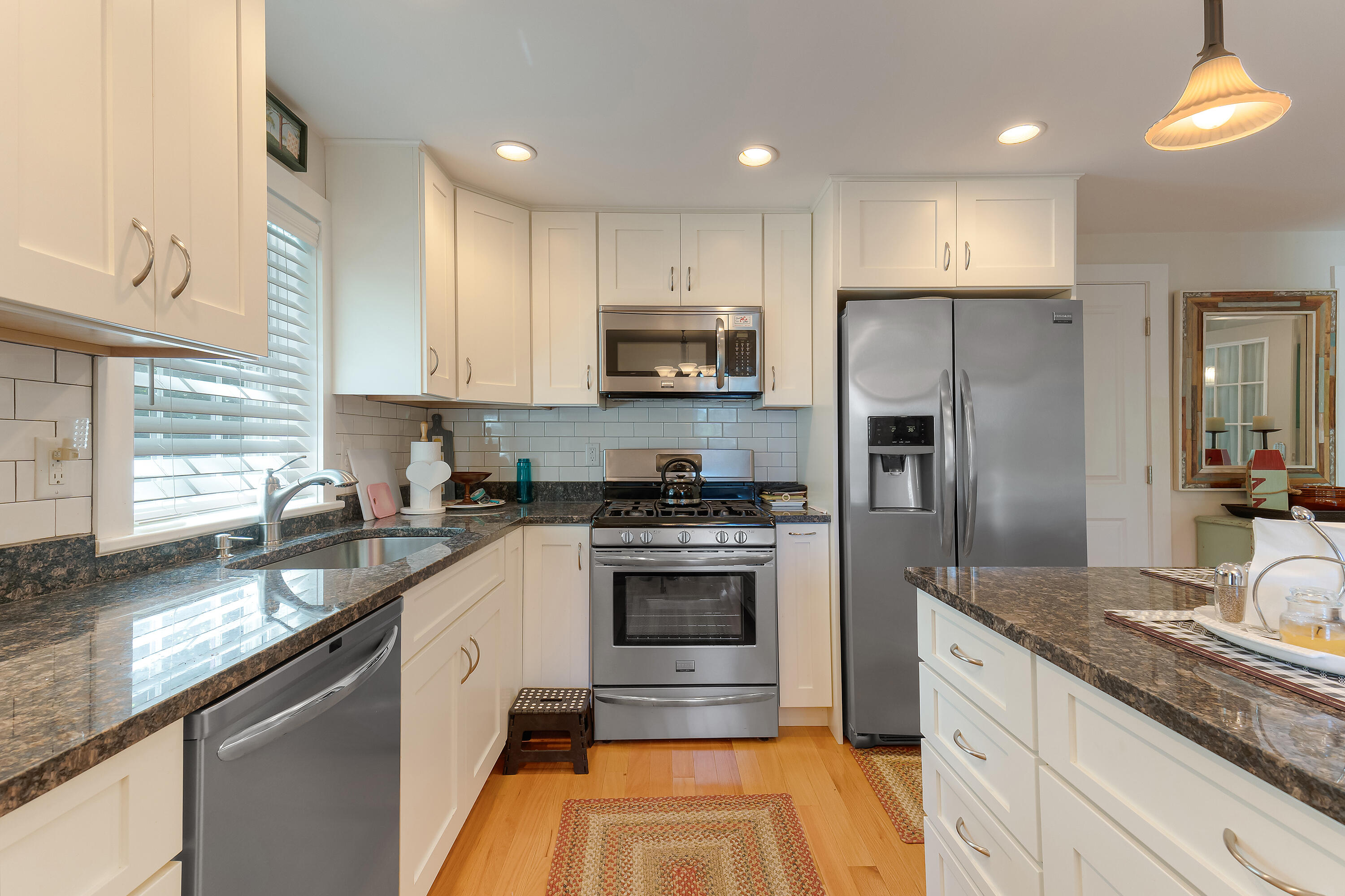 61 Pine Hill Road South Cape Neddick, ME 03902 - Photo 11 of 41 61 Pine Hill South, Cape Neddick