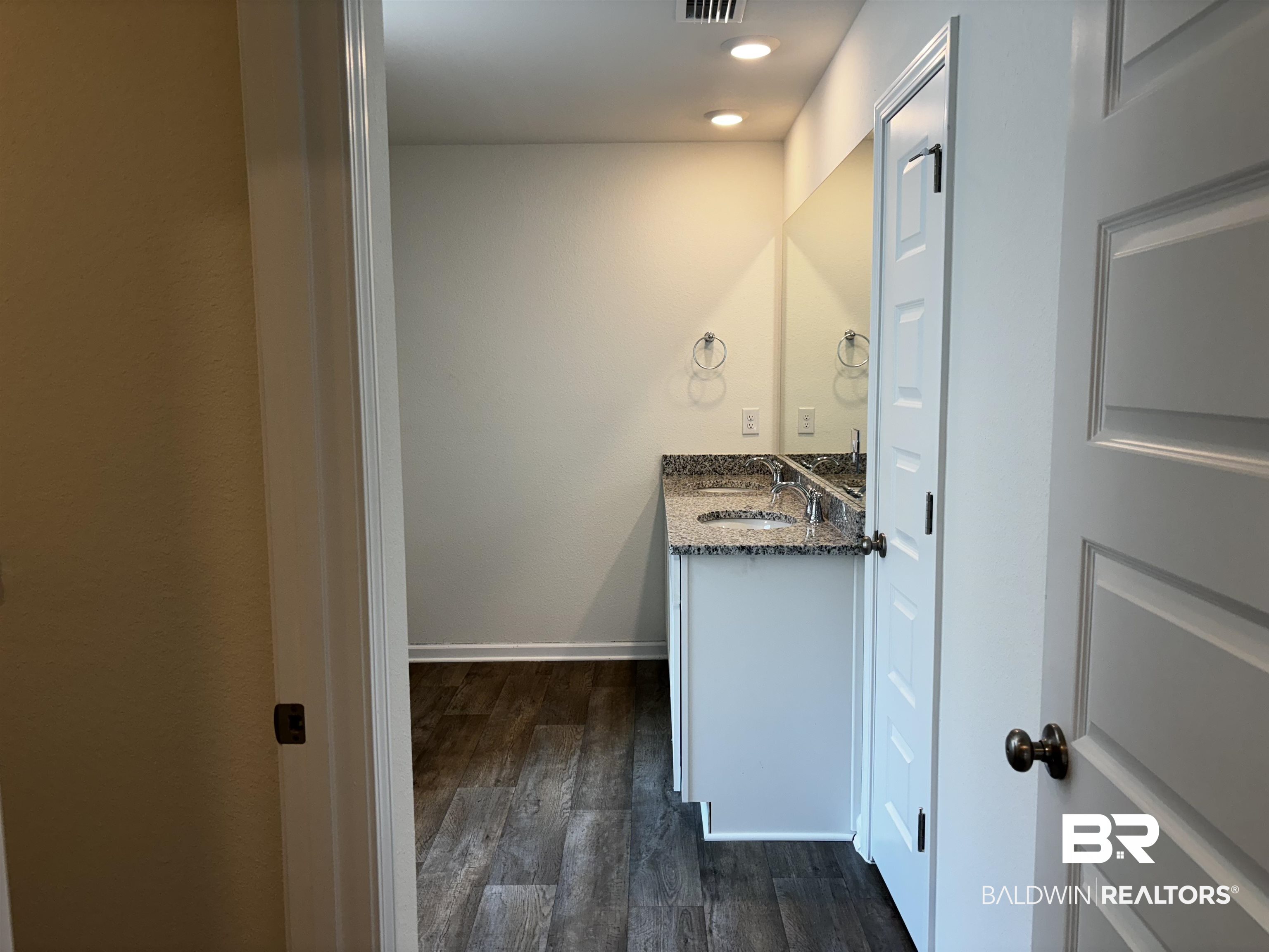 24226 Veranda Circle Elberta, AL 36530 - Photo 20 of 26